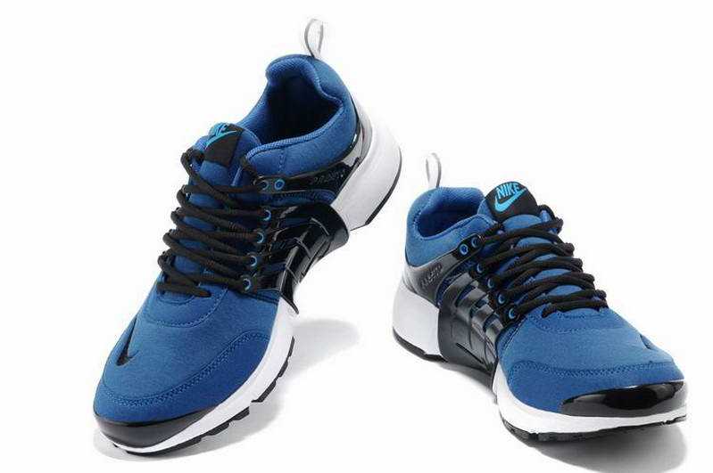 Nike Presto 5 Fur chaussure nike presto acheter